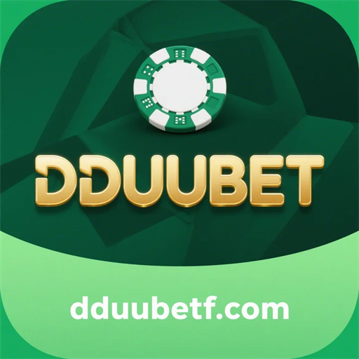 dduubet