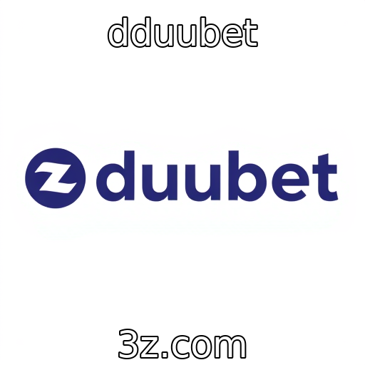 Análise do crescimento do mercado de eSports