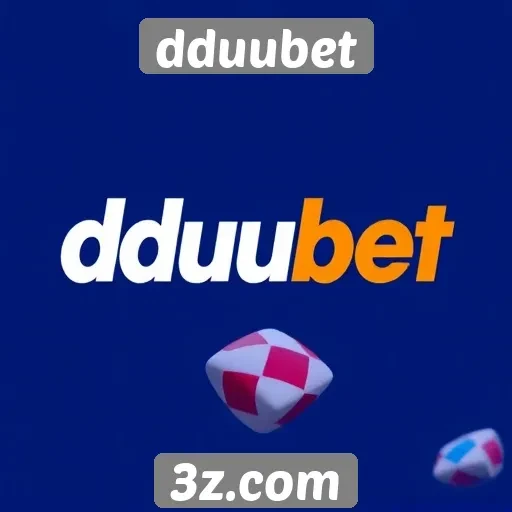 Comparação de bônus e promoções dduubet