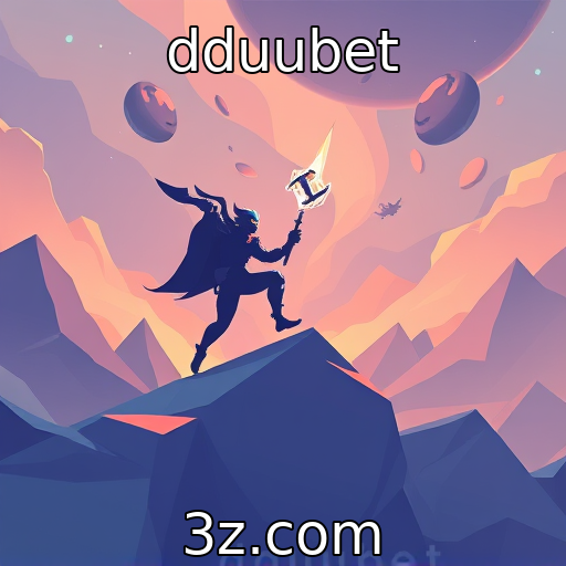 Crescimento das plataformas de jogos em nuvem