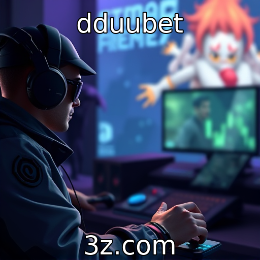 Mudanças no comportamento do consumidor de games