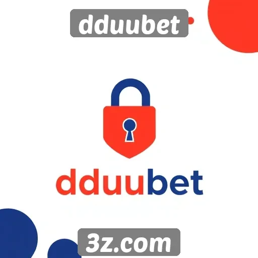 Avaliação de segurança e confiabilidade do dduubet