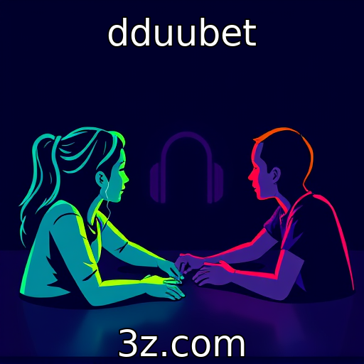 Os desafios da diversidade em jogos eletrônicos