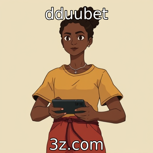 Diversidade e inclusão em narrativas de jogos