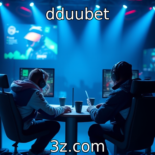 E-sports atraem novos investidores e patrocinadores