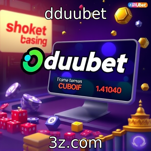 Evolução das plataformas de jogos no mercado atual