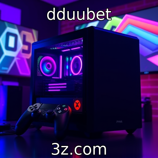 Futuro dos consoles frente ao crescimento do PC gaming