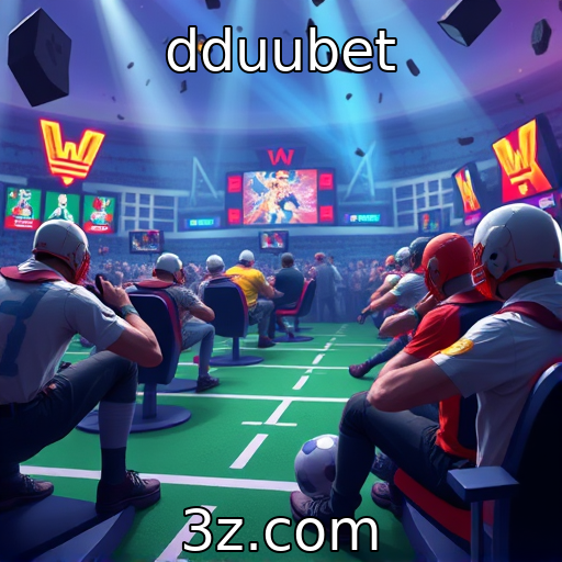 Crescimento do mercado de jogos e suas implicações econômicas