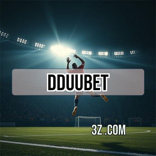 Gifts Imperdíveis: Dduubet Revoluciona a Diversão Online