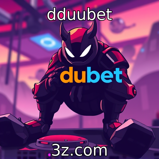 Crescimento das plataformas de streaming de jogos