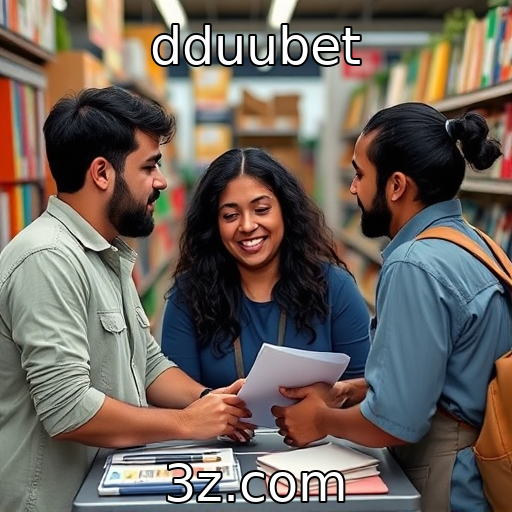 Desafios enfrentados por desenvolvedores independentes