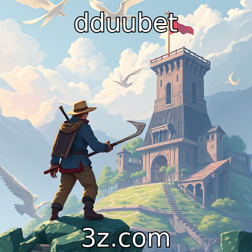 Novos desafios da indústria de jogos independentes