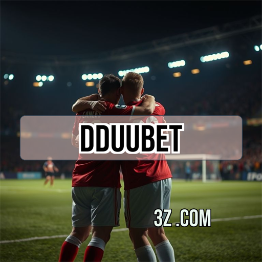 A Emoção do Live no dduubet: Jogando em Tempo Real