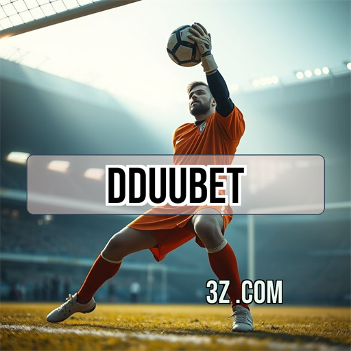 Loteria Empolgante no Site dduubet: Prêmios à Espera!