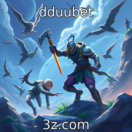 O impacto das microtransações no mercado atual