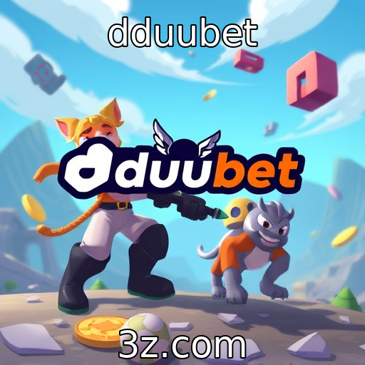 Desenvolvedores buscam inovações em jogos mobile