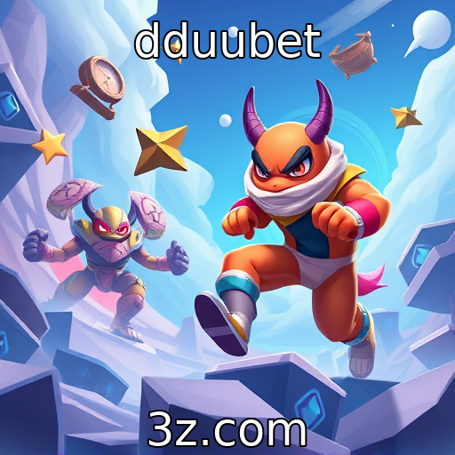 Crescimento das plataformas de jogos móveis