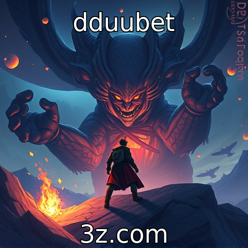 Inovações em narrativa e design de jogos