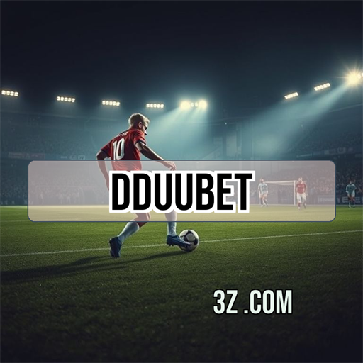 Poker no Dduubet: Emoções e Desafios na Mesa de Jogo