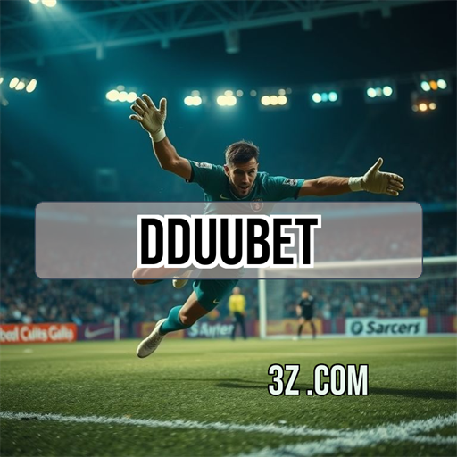 Análises Criativas: A Magia das Reviews no dduubet