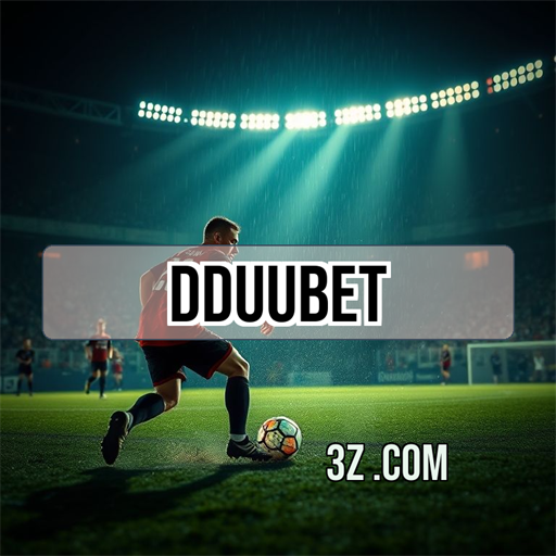 Segurança Impecável no dduubet: Jogue sem Medos!
