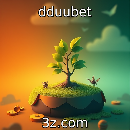 Desenvolvimento sustentável em jogos eletrônicos