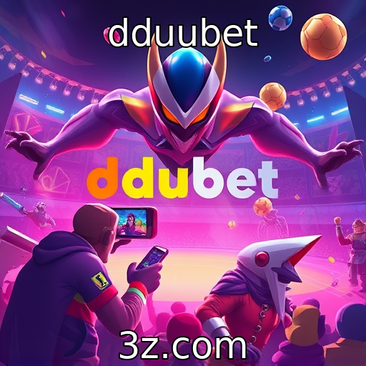 Avanços tecnológicos transformam a experiência de jogos