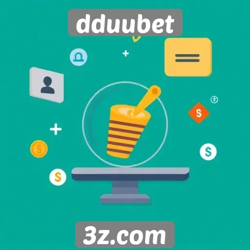 Dicas para iniciantes no uso do dduubet