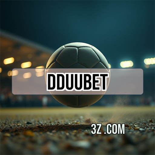 Aprenda com os Tutoriais do dduubet e Vença Mais