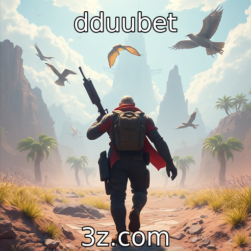 A evolução dos gráficos em videogames